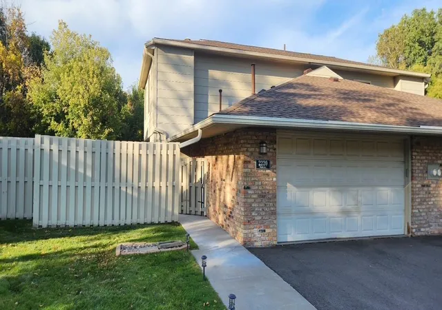 Photo 2 of Single family home for sale at 2220 Mayfair Rd, Minneapolis, MN 55427 | MLS# 7157903 | Listing updated on 2026-10-17