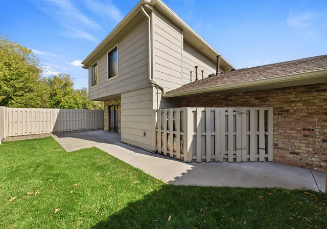 Photo 3 of Single family home for sale at 2220 Mayfair Rd, Minneapolis, MN 55427 | MLS# 7157903 | Listing updated on 2026-10-17