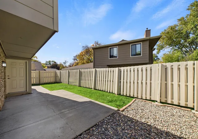 Photo 4 of Single family home for sale at 2220 Mayfair Rd, Minneapolis, MN 55427 | MLS# 7157903 | Listing updated on 2026-10-17