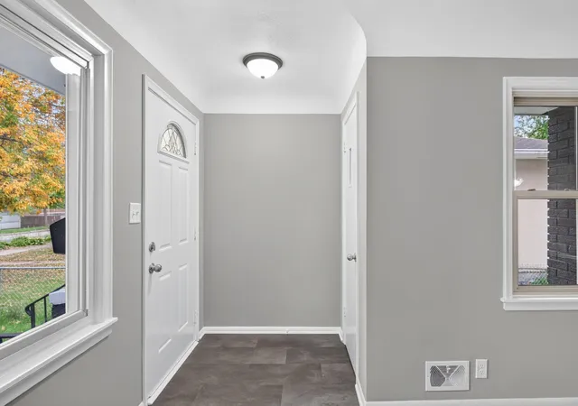 Photo 4 of Single family home for sale at 4136 14th Avenue S, Minneapolis, MN 55407 | MLS# 7157904 | Listing updated on 2026-10-10