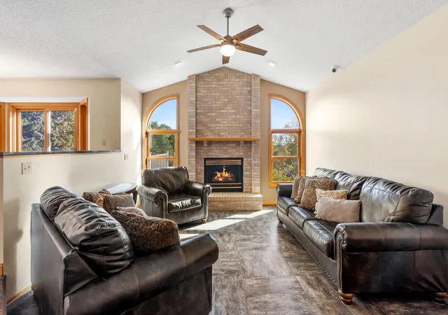Photo 3 of Single family home for sale at 5681 277th Street, Wyoming, MN 55092 | MLS# 7157905 | Listing updated on 2026-10-21