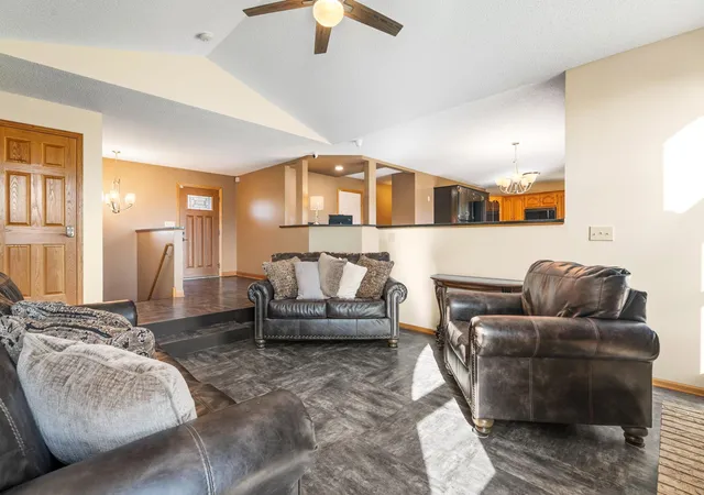 Photo 4 of Single family home for sale at 5681 277th Street, Wyoming, MN 55092 | MLS# 7157905 | Listing updated on 2026-10-21