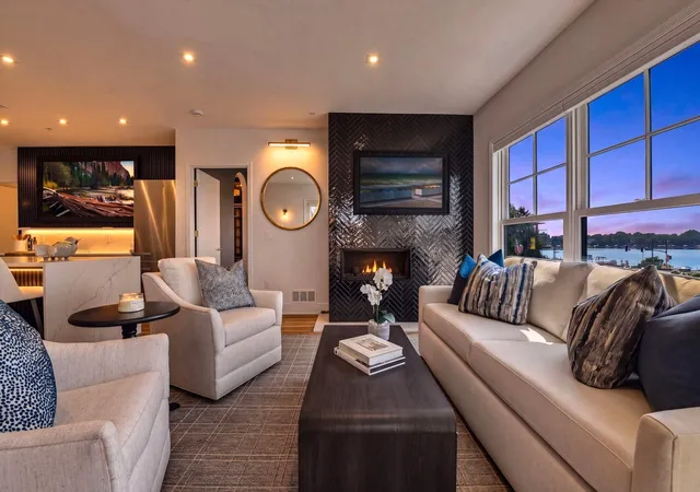 Photo 1 of Condo for sale at 4100 Spring St #212, Spring Park, MN 55384 | MLS# 7157908 | Listing updated on 2026-10-09