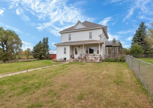 Single family home for sale at 20588 Xeon Ave, Jordan, MN 55352 | MLS# 7157914