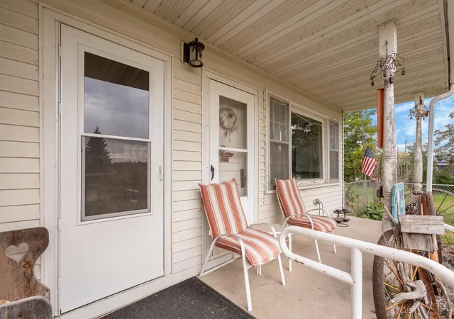 Photo 3 of Single family home for sale at 20588 Xeon Ave, Jordan, MN 55352 | MLS# 7157914 | Listing updated on 2026-10-12