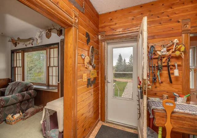 Photo 3 of Single family home for sale at 20588 Xeon Ave, Jordan, MN 55352 | MLS# 7157914 | Listing updated on 2026-10-09