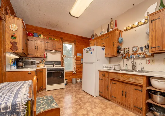 Photo 4 of Single family home for sale at 20588 Xeon Ave, Jordan, MN 55352 | MLS# 7157914 | Listing updated on 2026-10-09