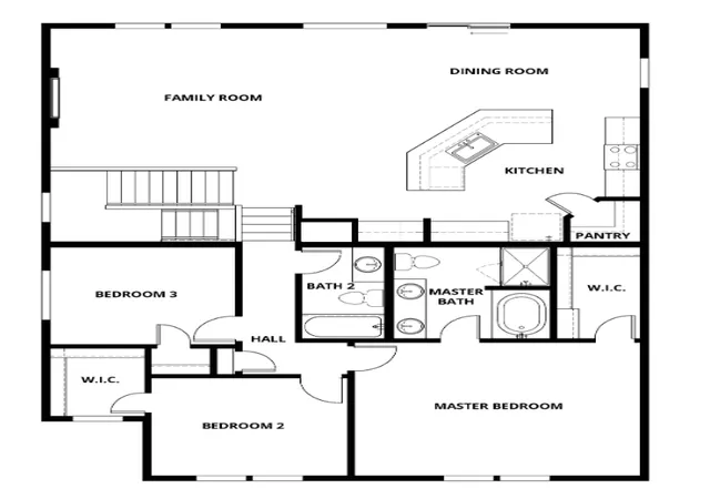 Photo 3 of Single family home for sale at 7693 Birch St, Clear Lake, MN 55319 | MLS# 7157916 | Listing updated on 2026-10-10