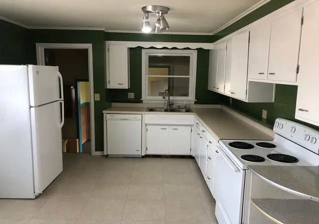 Photo 3 of Single family home for sale at 1209 19th Street S, Virginia, MN 55792 | MLS# 7157926 | Listing updated on 2026-10-10