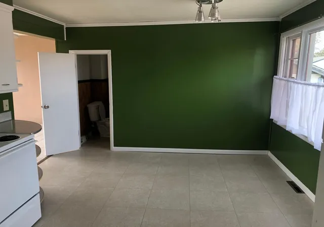 Photo 3 of Single family home for sale at 1209 19th Street S, Virginia, MN 55792 | MLS# 7157926 | Listing updated on 2026-10-10