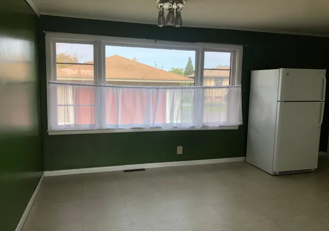 Photo 4 of Single family home for sale at 1209 19th Street S, Virginia, MN 55792 | MLS# 7157926 | Listing updated on 2026-10-10