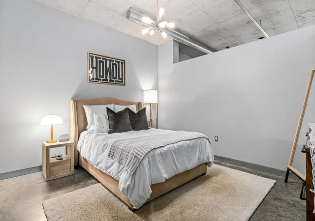 Photo 2 of Condo for sale at 720 N 4th Street #507, Minneapolis, MN 55401 | MLS# 7157927 | Listing updated on 2026-10-20