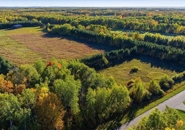 Photo 3 of Land for sale at Lot 11 Hawksbury Ln SW, Pequot Lakes, MN 56472 | MLS# 7157930 | Listing updated on 2026-10-10