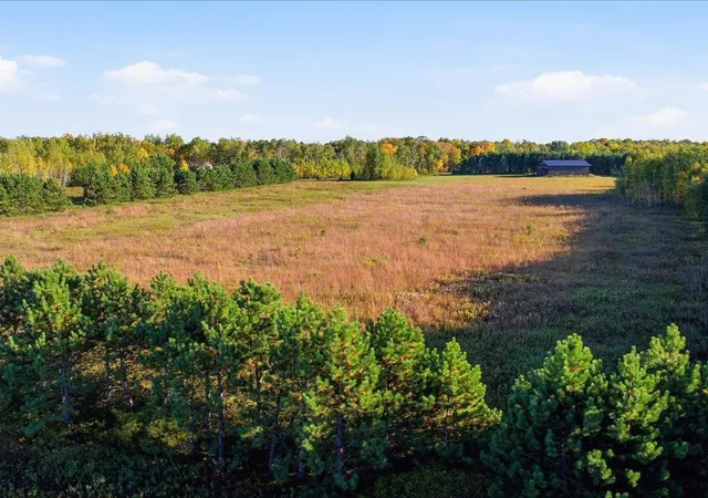 Photo 4 of Land for sale at Lot 11 Hawksbury Ln SW, Pequot Lakes, MN 56472 | MLS# 7157930 | Listing updated on 2026-10-10