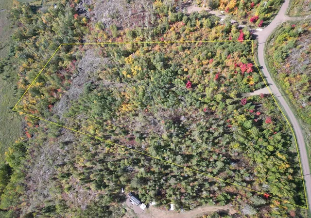 Photo 1 of Land for sale at 52xx Ramsdell Hts Rd, Silver Bay, MN 55614 | MLS# 7157936 | Listing updated on 2026-10-09