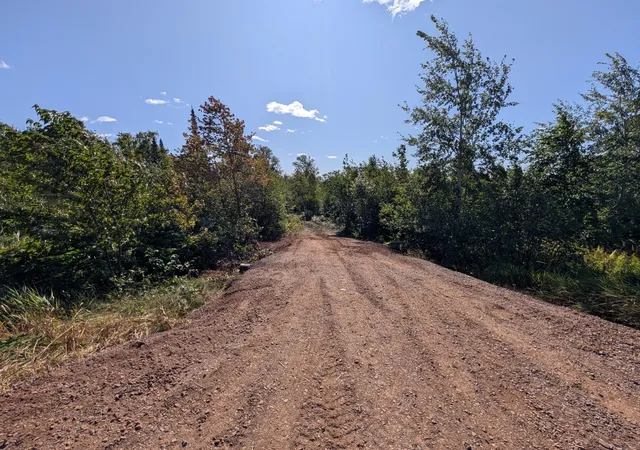 Photo 3 of Land for sale at 52xx Ramsdell Hts Rd, Silver Bay, MN 55614 | MLS# 7157936 | Listing updated on 2026-10-09