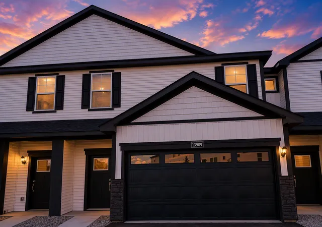 Single family home for sale at 13909 Kamacite Ter NW, Ramsey, MN 55303 | MLS# 7157937