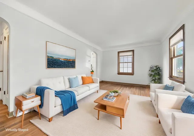 Photo 1 of Single family home for sale at 5549 37th Avenue S, Minneapolis, MN 55417 | MLS# 7157940 | Listing updated on 2026-10-23