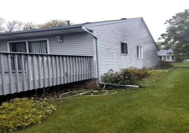 Photo 1 of Single family home for sale at 20029 Ideal Way, Lakeville, MN 55044 | MLS# 7157941 | Listing updated on 2026-10-09
