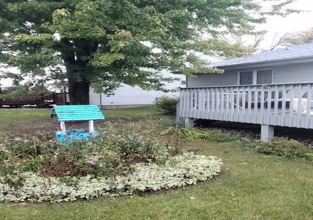 Photo 2 of Single family home for sale at 20029 Ideal Way, Lakeville, MN 55044 | MLS# 7157941 | Listing updated on 2026-10-09
