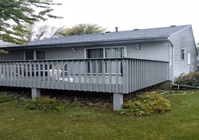 Photo 3 of Single family home for sale at 20029 Ideal Way, Lakeville, MN 55044 | MLS# 7157941 | Listing updated on 2026-10-09