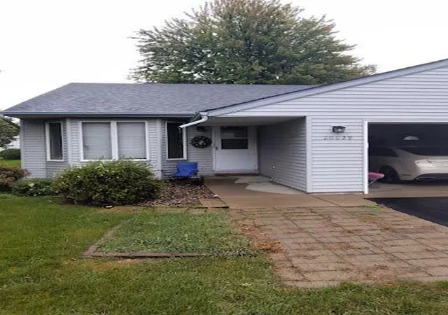 Photo 4 of Single family home for sale at 20029 Ideal Way, Lakeville, MN 55044 | MLS# 7157941 | Listing updated on 2026-10-09