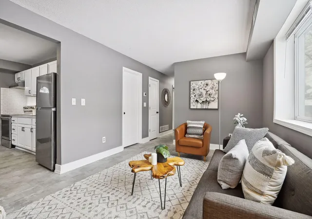 Photo 3 of Multi family home for sale at 439 Arlington Ave E, Saint Paul, MN 55130 | MLS# 7157945 | Listing updated on 2026-10-09