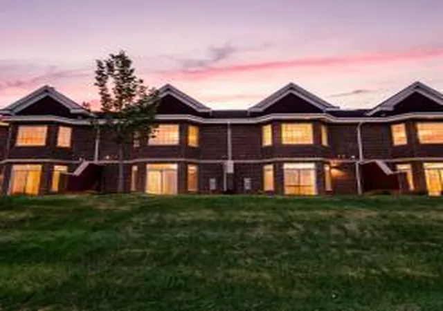 Single family home for sale at 10823 Falling Water Ln #B, Saint Paul, MN 55129 | MLS# 7157950