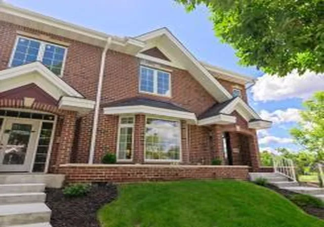 Photo 2 of Single family home for sale at 10823 Falling Water Ln #B, Saint Paul, MN 55129 | MLS# 7157950 | Listing updated on 2026-10-09