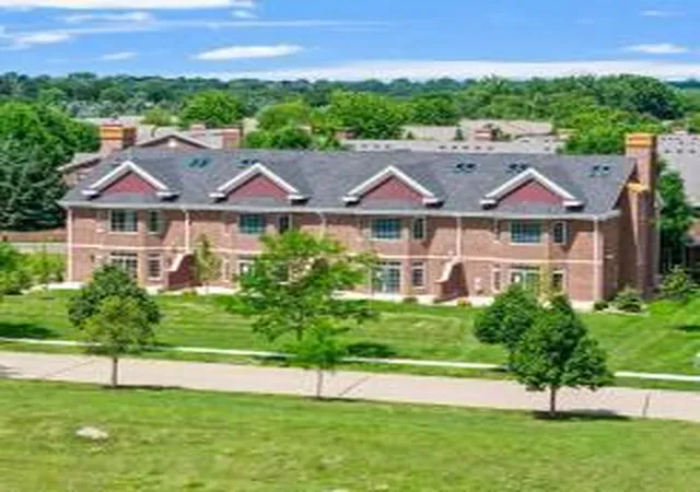 Photo 4 of Single family home for sale at 10823 Falling Water Ln #B, Saint Paul, MN 55129 | MLS# 7157950 | Listing updated on 2026-10-09