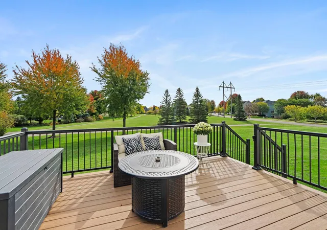 Photo 3 of Single family home for sale at 6694 Lakeview Cir NE, Albertville, MN 55301 | MLS# 7157951 | Listing updated on 2026-10-19