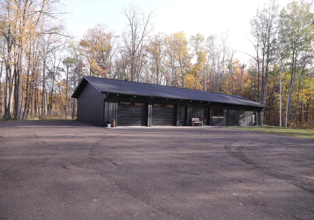 Photo 1 of Single family home for sale at 90500 E Frontage Rd, Sturgeon Lake, MN 55783 | MLS# 7157952 | Listing updated on 2026-10-10
