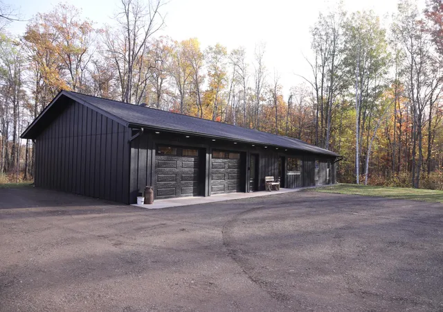 Photo 2 of Single family home for sale at 90500 E Frontage Rd, Sturgeon Lake, MN 55783 | MLS# 7157952 | Listing updated on 2026-10-21