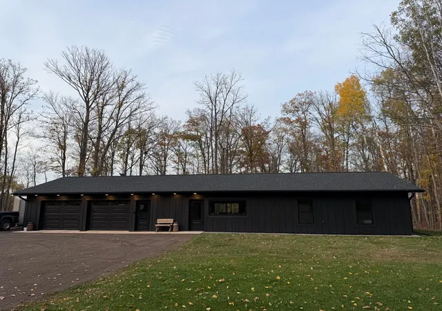 Photo 3 of Single family home for sale at 90500 E Frontage Rd, Sturgeon Lake, MN 55783 | MLS# 7157952 | Listing updated on 2026-10-10