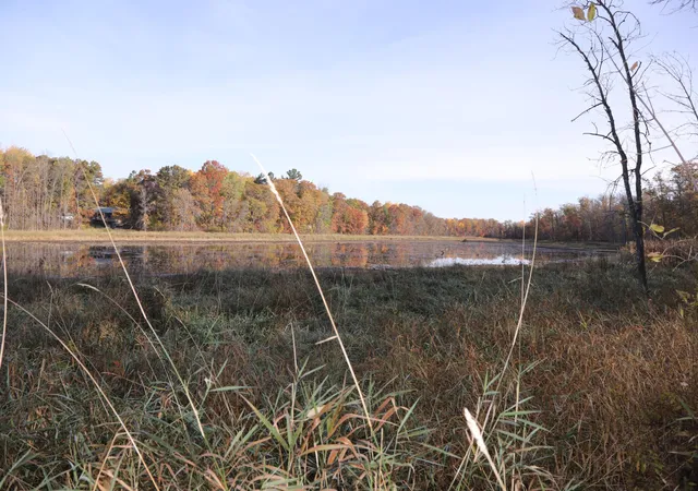 Photo 3 of Single family home for sale at 90500 E Frontage Rd, Sturgeon Lake, MN 55783 | MLS# 7157952 | Listing updated on 2026-10-10