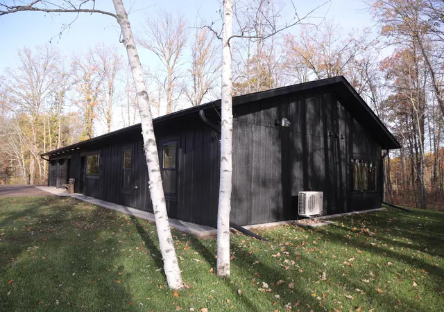 Photo 4 of Single family home for sale at 90500 E Frontage Rd, Sturgeon Lake, MN 55783 | MLS# 7157952 | Listing updated on 2026-10-10