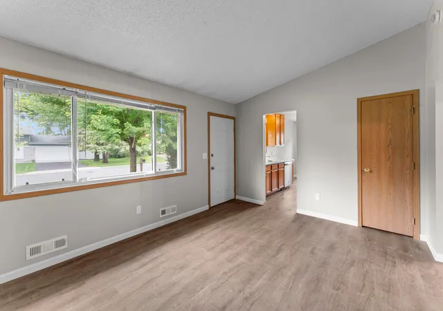 Photo 2 of Multi family home for sale at 14840 Dallara Ave W, Rosemount, MN 55068 | MLS# 7157954 | Listing updated on 2026-10-14