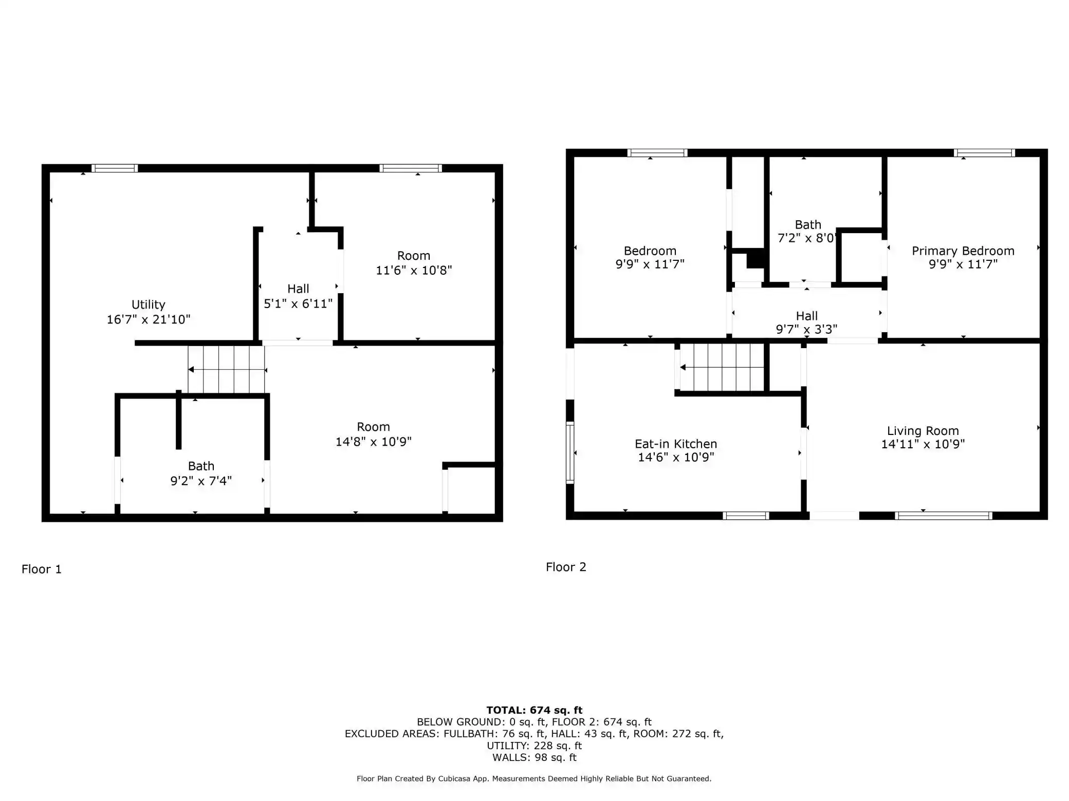 Listing Photo 36 - Condo for sale in 14840 Dallara Ave W located at 14840 Dallara Ave W, Rosemount, MN 55068 - Unit 14840 Dallara Ave W