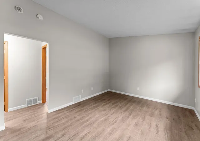 Photo 3 of Multi family home for sale at 14840 Dallara Ave W, Rosemount, MN 55068 | MLS# 7157954 | Listing updated on 2026-10-14
