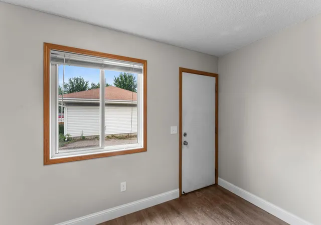 Photo 3 of Sale Pending at 14840 Dallara Ave W, Rosemount, MN 55068 | MLS# 7157954 | Listing updated on 2026-10-23