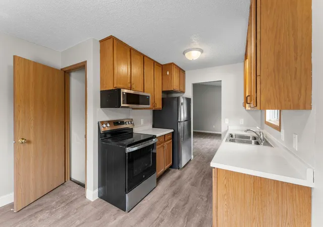 Photo 4 of Sale Pending at 14840 Dallara Ave W, Rosemount, MN 55068 | MLS# 7157954 | Listing updated on 2026-10-23