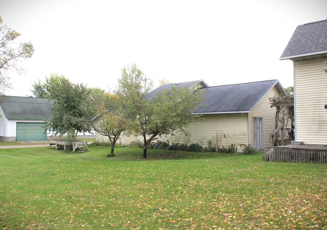 Photo 2 of Single family home for sale at 902 4th Street NE, Little Falls, MN 56345 | MLS# 7157955 | Listing updated on 2026-10-09