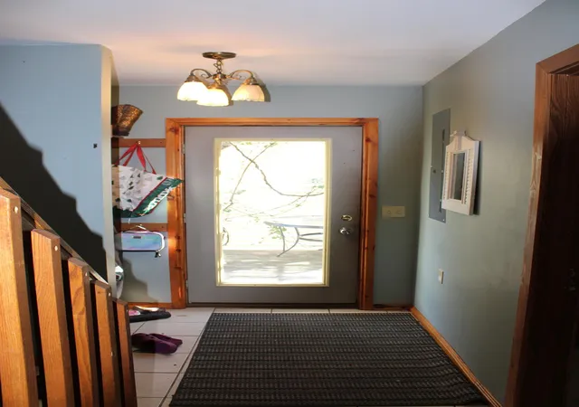 Photo 4 of Single family home for sale at 902 4th Street NE, Little Falls, MN 56345 | MLS# 7157955 | Listing updated on 2026-10-09