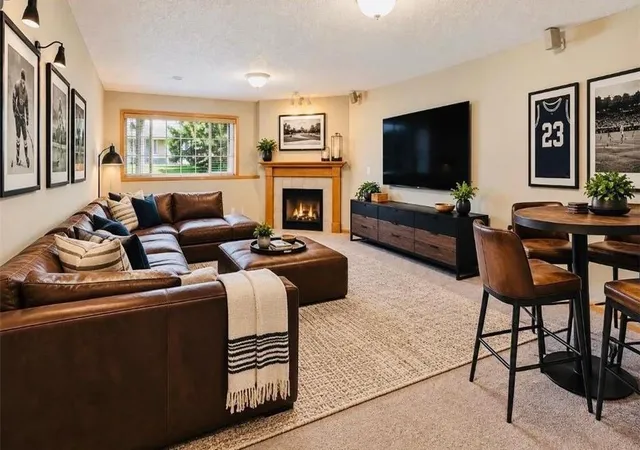 Photo 1 of Single family home for sale at 8556 Adair Cir N, Minneapolis, MN 55443 | MLS# 7157956 | Listing updated on 2026-10-15