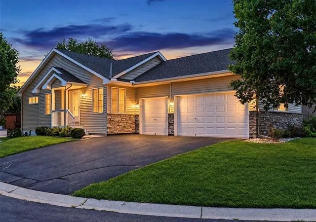 Photo 2 of Single family home for sale at 8556 Adair Cir N, Minneapolis, MN 55443 | MLS# 7157956 | Listing updated on 2026-10-15