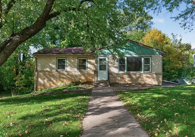 Single family home for sale at 2695 Maryland Ave E, Saint Paul, MN 55119 | MLS# 7157963