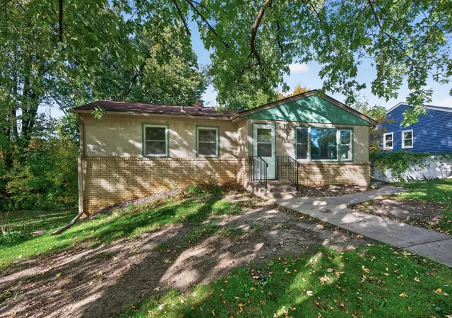 Photo 2 of Single family home for sale at 2695 Maryland Ave E, Saint Paul, MN 55119 | MLS# 7157963 | Listing updated on 2026-10-09