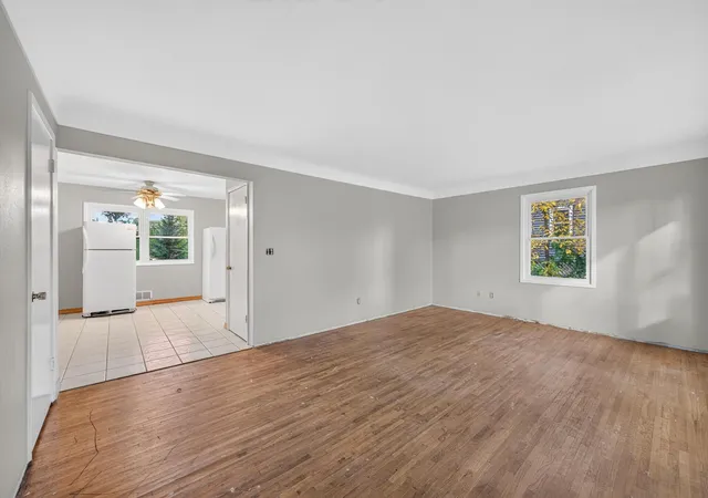 Photo 3 of Single family home for sale at 2695 Maryland Ave E, Saint Paul, MN 55119 | MLS# 7157963 | Listing updated on 2026-10-09