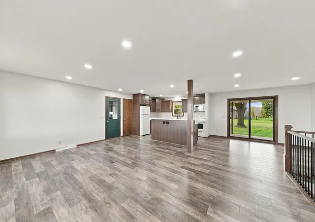 Photo 1 of Single family home for sale at 22962 401st Avenue, Arlington, MN 55307 | MLS# 7157965 | Listing updated on 2026-10-10