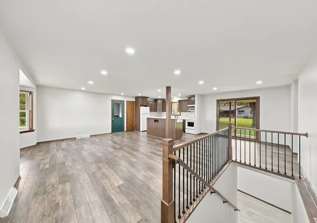 Photo 2 of Single family home for sale at 22962 401st Avenue, Arlington, MN 55307 | MLS# 7157965 | Listing updated on 2026-10-10